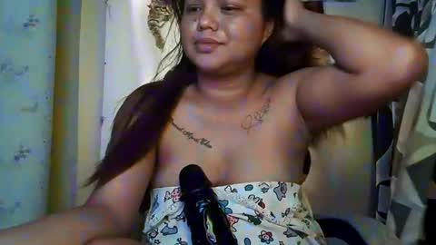 Y online show from April 17, 2026, 12:13 am