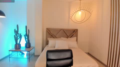 S a v a n n a h  online show from February 2, 2025, 12:35 pm