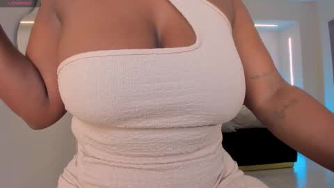 S a v a n n a h  online show from February 11, 2026, 8:14 pm