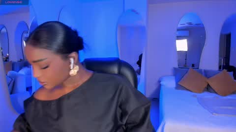 S a v a n n a h  online show from April 8, 2026, 12:49 pm