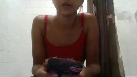 Snapshot of savannahtakethisbanana chatting on September 11, 2025, 9:37 pm savannahtakethisbanana online show from September 11, 2025, 9:37 pm