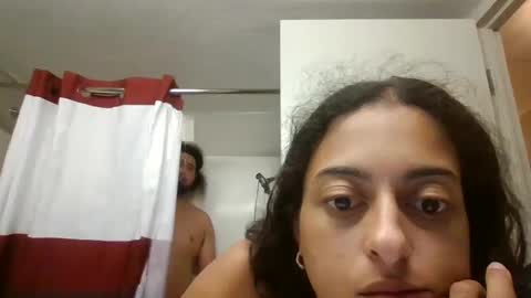 Snapshot of savannahtakethisbanana chatting on October 14, 2025, 1:45 pm savannahtakethisbanana online show from October 14, 2025, 1:45 pm