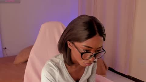 Snapshot of savannahwildee chatting on February 5, 2025, 2:59 pm Savannahwildee online show from February 5, 2025, 2:59 pm