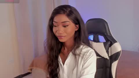 Snapshot of savannahwildee chatting on February 8, 2025, 9:04 pm Savannahwildee online show from February 8, 2025, 9:04 pm