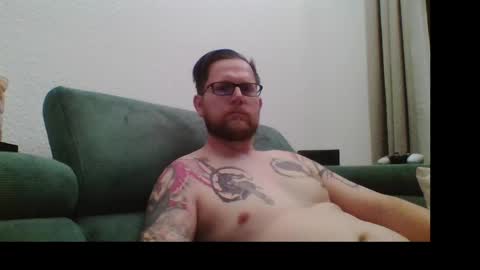 Snapshot of savas9111 chatting on May 23, 2026, 7:56 am savas9111 online show from May 23, 2026, 7:56 am