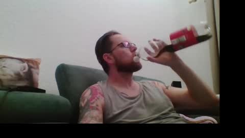 Snapshot of savas9111 chatting on May 24, 2026, 7:57 am savas9111 online show from May 24, 2026, 7:57 am
