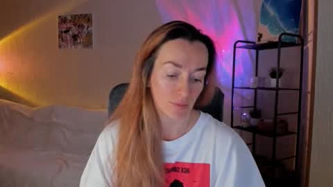 save the qween online show from December 18, 2025, 7:14 am