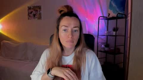 save the qween online show from December 19, 2025, 10:11 am