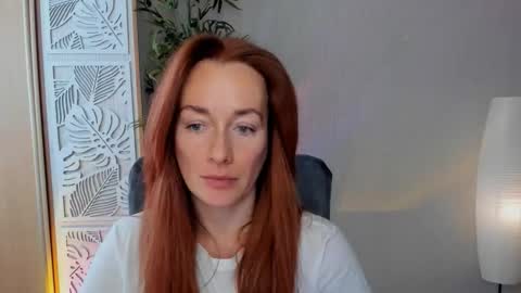 Snapshot of save_the_qween chatting on March 9, 2026, 7:23 am save the qween online show from March 9, 2026, 7:23 am