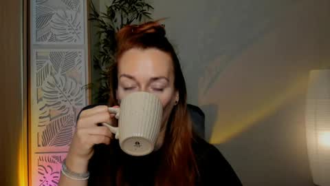 Snapshot of save_the_qween chatting on March 11, 2026, 6:30 am save the qween online show from March 11, 2026, 6:30 am