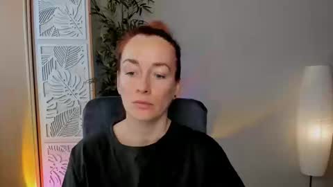 Snapshot of save_the_qween chatting on March 13, 2026, 7:15 am save the qween online show from March 13, 2026, 7:15 am