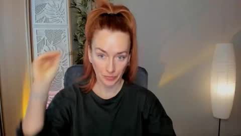 Snapshot of save_the_qween chatting on March 14, 2026, 6:08 am save the qween online show from March 14, 2026, 6:08 am