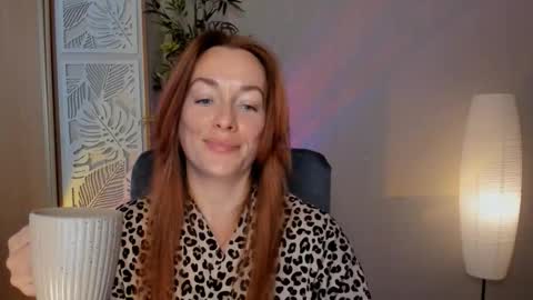 Snapshot of save_the_qween chatting on March 20, 2026, 6:40 am save the qween online show from March 20, 2026, 6:40 am