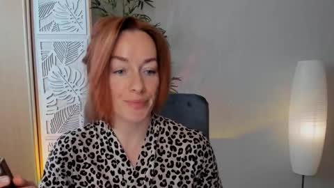 Snapshot of save_the_qween chatting on March 22, 2026, 7:01 am save the qween online show from March 22, 2026, 7:01 am