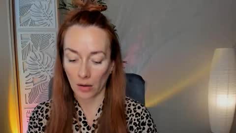 Snapshot of save_the_qween chatting on March 23, 2026, 6:06 am save the qween online show from March 23, 2026, 6:06 am