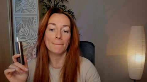 Snapshot of save_the_qween chatting on March 29, 2026, 6:02 am save the qween online show from March 29, 2026, 6:02 am