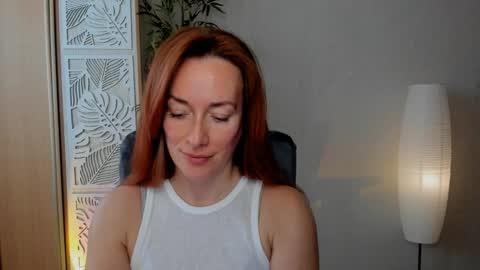 Snapshot of save_the_qween chatting on March 30, 2026, 6:47 am save the qween online show from March 30, 2026, 6:47 am