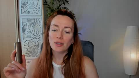 Snapshot of save_the_qween chatting on March 31, 2026, 6:36 am save the qween online show from March 31, 2026, 6:36 am