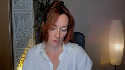 Snapshot of save_the_qween chatting on April 3, 2026, 6:11 am save the qween online show from April 3, 2026, 6:11 am