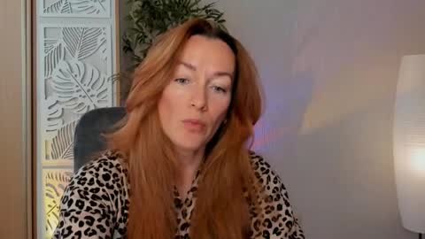 save the qween online show from May 13, 2026, 7:28 am