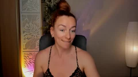 save the qween online show from May 21, 2026, 12:23 pm