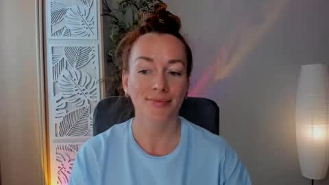 save the qween online show from May 30, 2026, 8:22 am