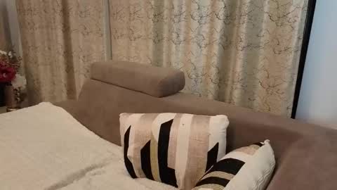 savegeteasex online show from March 5, 2026, 9:11 pm