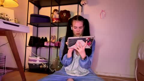 savingbreath online show from March 24, 2026, 11:43 pm