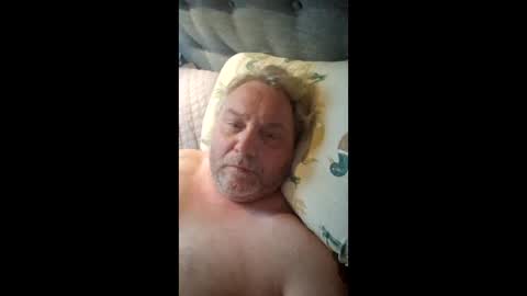 savlan online show from December 3, 2025, 9:51 am