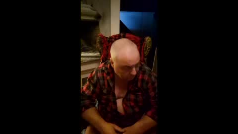 savlan online show from June 5, 2026, 3:13 am