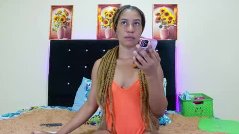 Snapshot of savory_pussy18 chatting on June 9, 2026, 12:50 pm savory_pussy18 online show from June 9, 2026, 12:50 pm