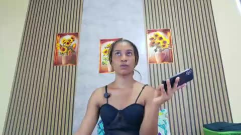 Snapshot of savory_pussy18 chatting on June 17, 2026, 9:05 pm savory_pussy18 online show from June 17, 2026, 9:05 pm