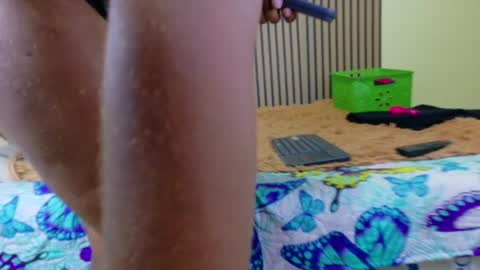 Snapshot of savory_pussy18 chatting on June 21, 2026, 7:11 am savory_pussy18 online show from June 21, 2026, 7:11 am