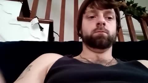 savy5150 online show from February 10, 2026, 3:38 pm