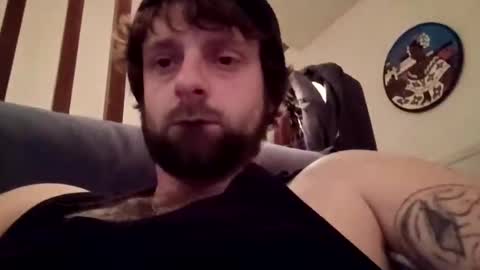 savy5150 online show from February 17, 2026, 10:45 am