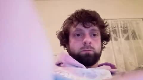 savy5150 online show from February 21, 2026, 8:59 am