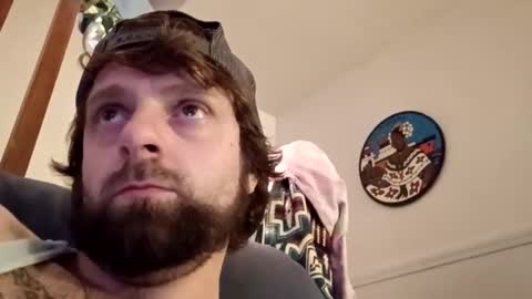 savy5150 online show from March 3, 2026, 8:20 am