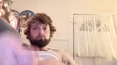 savy5150 online show from March 27, 2026, 5:57 am