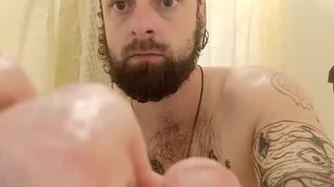 savy5150 online show from March 28, 2026, 12:27 pm