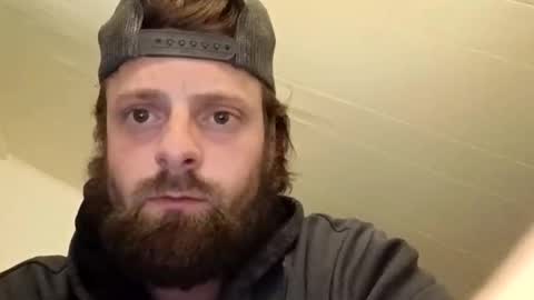 savy5150 online show from April 8, 2026, 1:16 am