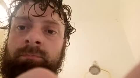 savy5150 online show from April 8, 2026, 1:33 pm