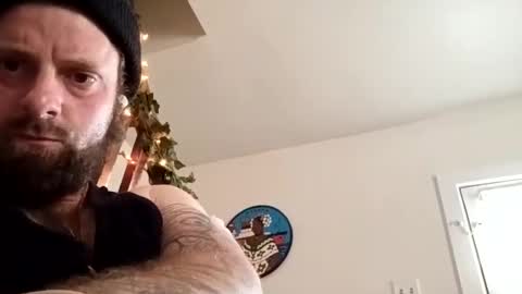 savy5150 online show from April 16, 2026, 12:06 pm