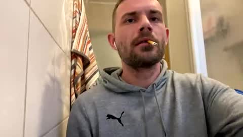 chamomile online show from December 21, 2024, 7:45 am