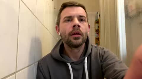 chamomile online show from January 23, 2025, 9:29 am