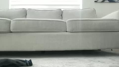 sawacrash online show from April 9, 2026, 3:39 pm