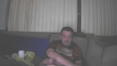 Snapshot of sawman420x chatting on July 6, 2026, 5:26 am sawman420x online show from July 6, 2026, 5:26 am