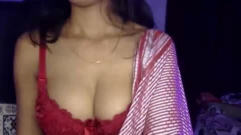 saxee online show from May 13, 2026, 5:32 pm