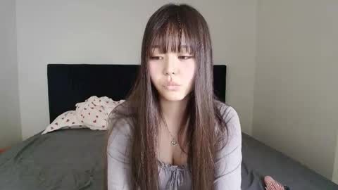 Saya online show from May 1, 2026, 5:23 am