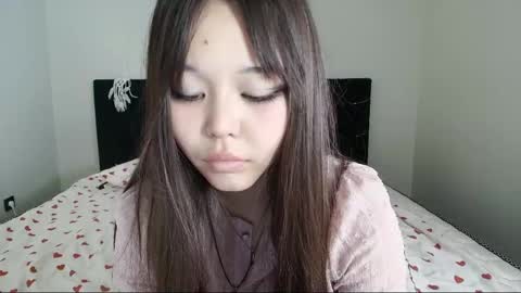 Saya online show from May 5, 2026, 4:20 am