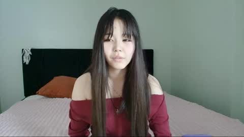 Saya online show from May 8, 2026, 2:17 am